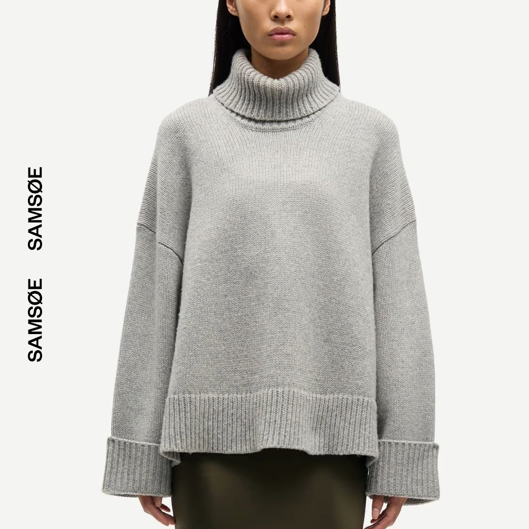 SAMSØE SAMSØE - SAKEIKU GOLF