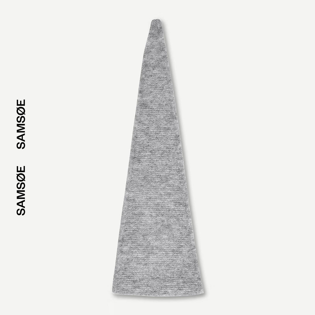 SAMSØE SAMSØE - SZALIK SANOR SZARY