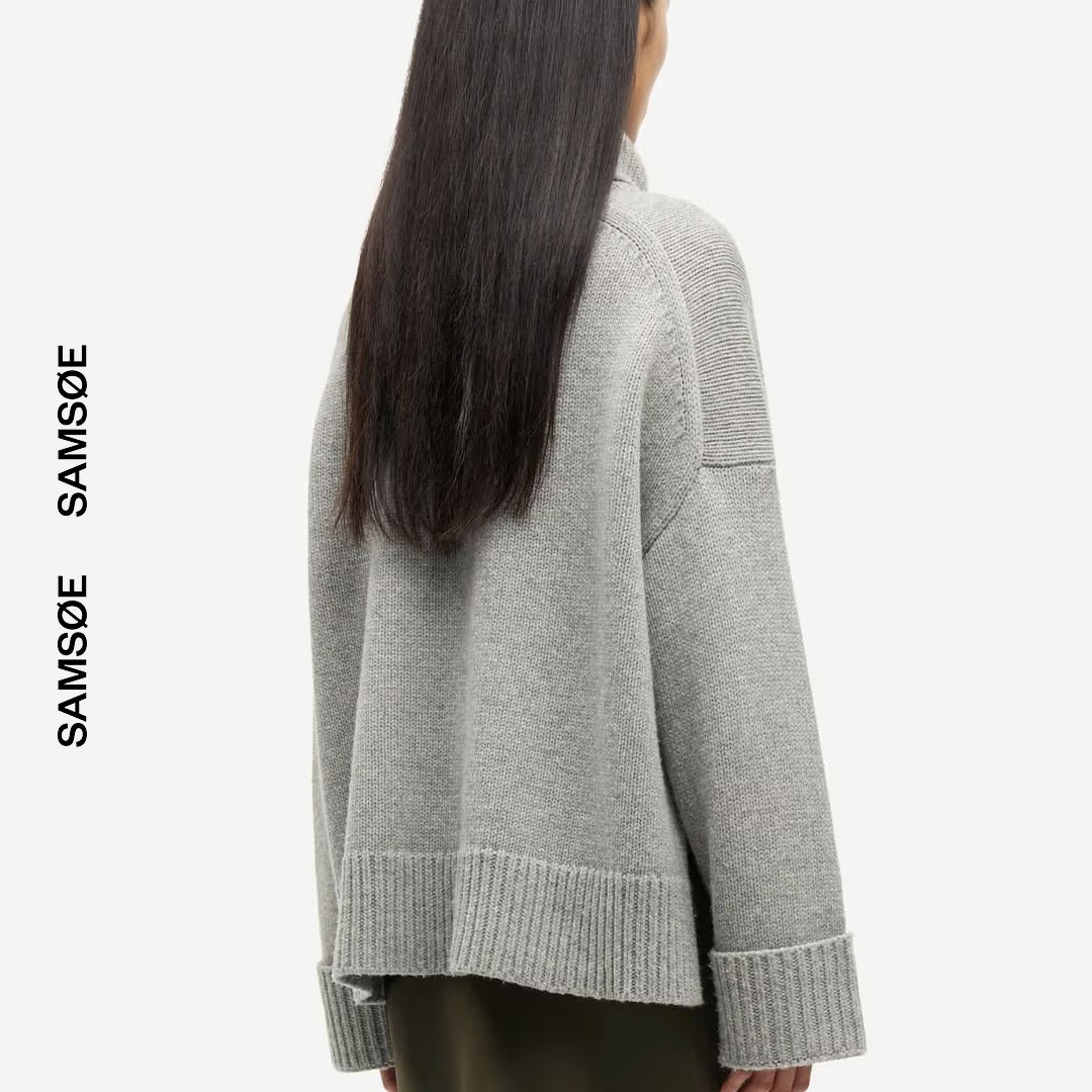 SAMSØE SAMSØE - SAKEIKU GOLF