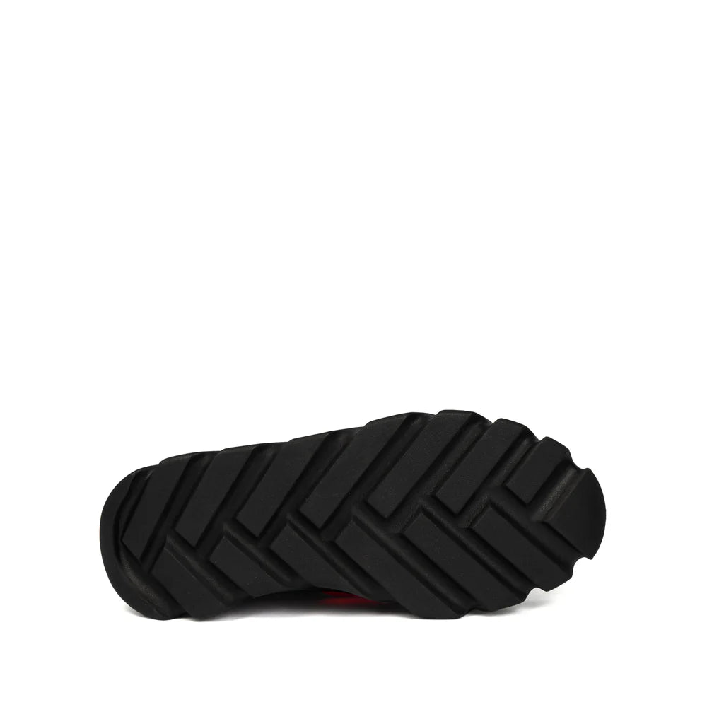 4CCCCEES Tura Ori Spark Damskie Czarne