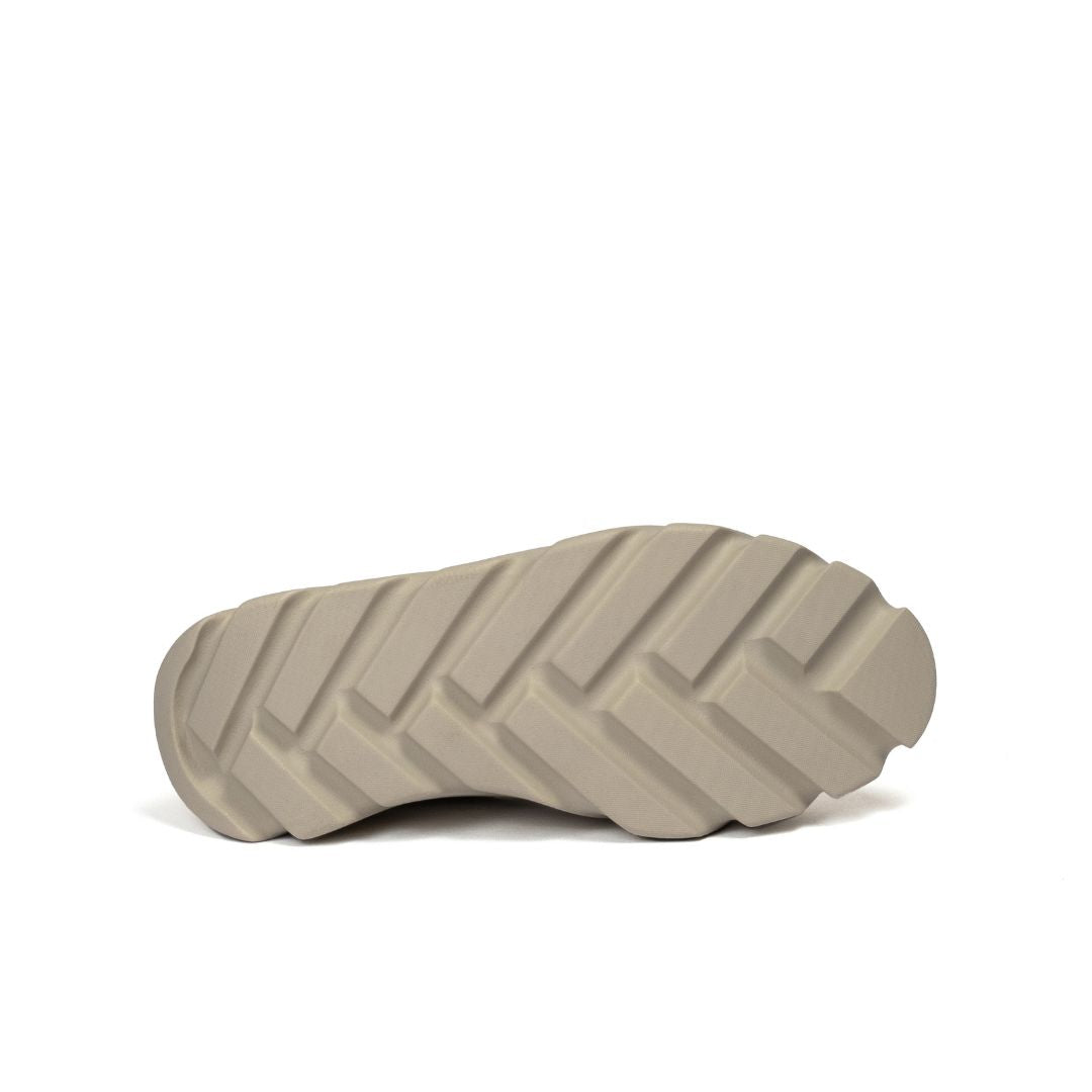 4CCCCEES Tura Ori Bone Sneakersy Damskie Beżowe