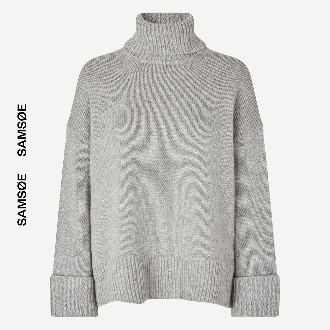 SAMSØE SAMSØE - SAKEIKU GOLF