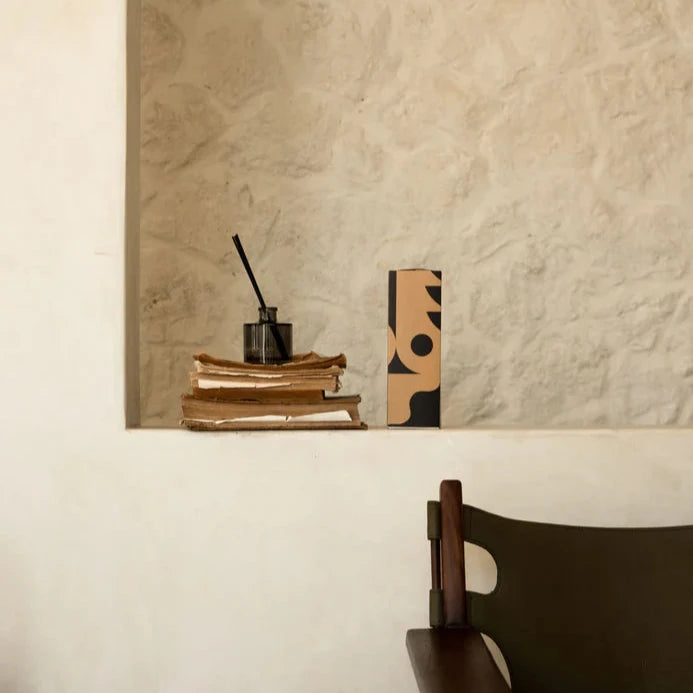 Candly & Co Dyfuzer No. 2 Rum / Rozmaryn