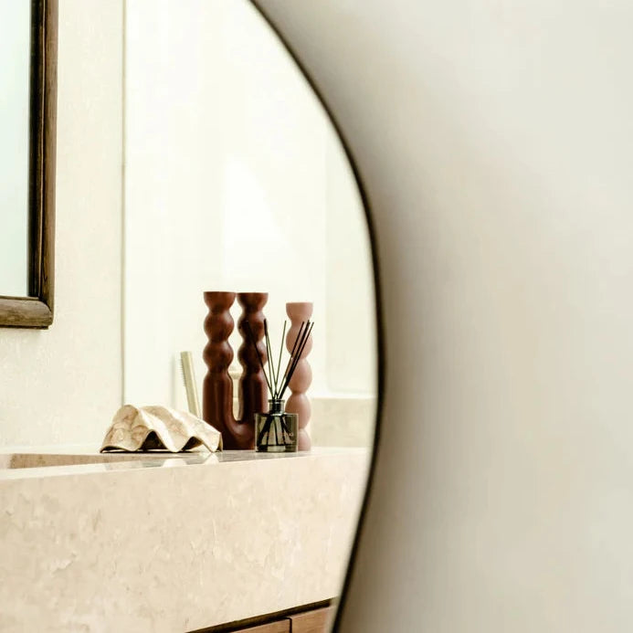 Candly & Co Dyfuzer No. 6 Galbanum / Drzewo Sandałowe