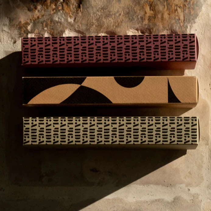 Candly & Co Uzupełnienie do dyfuzora No. 2 Rum / Rozmaryn