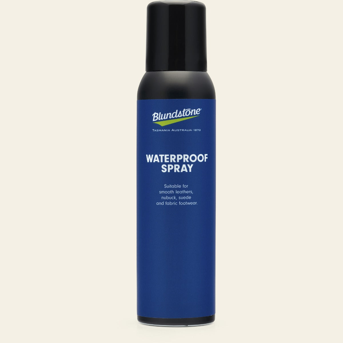 Blundstone - Impregnat wodoodporny - Waterproof Spray 125ml