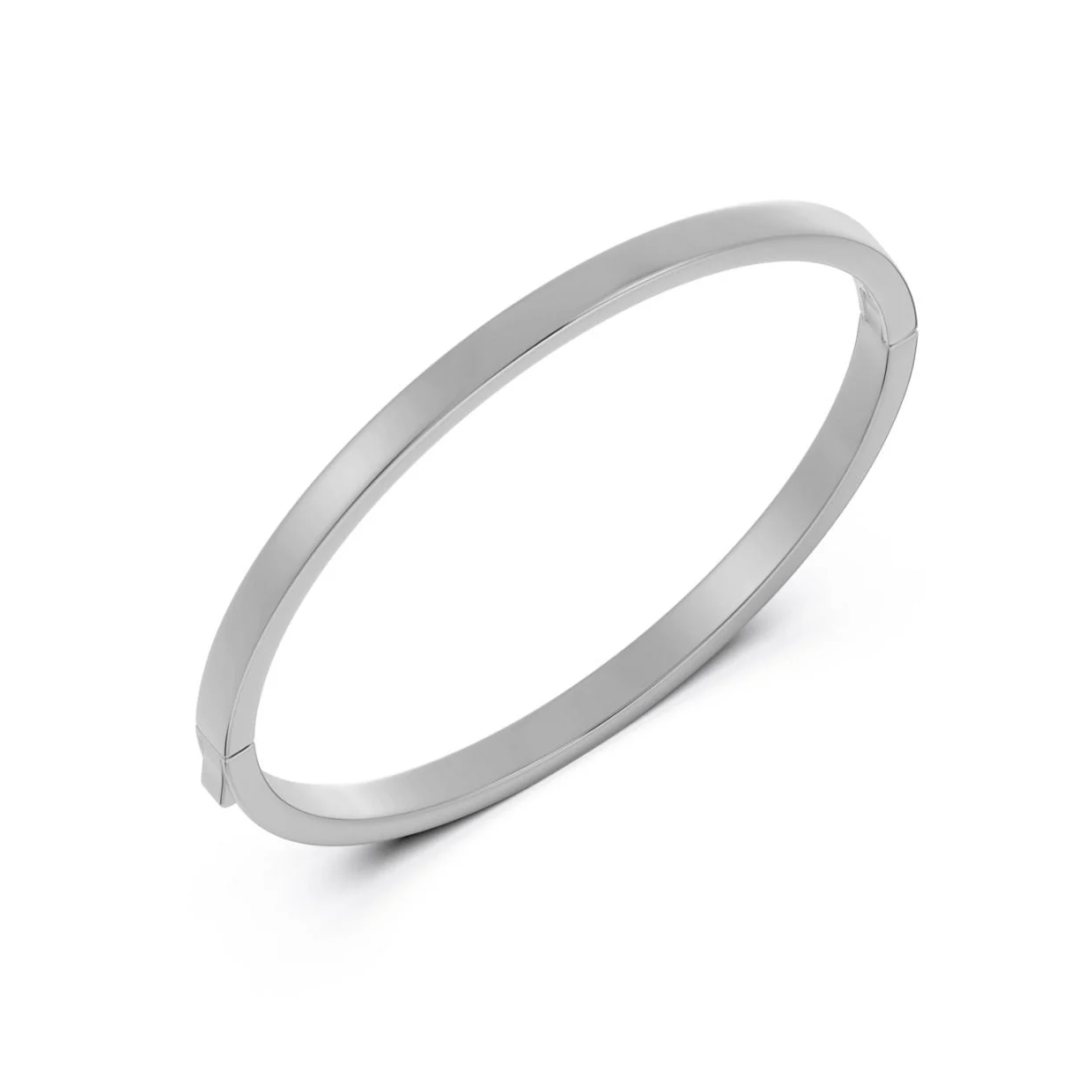 Edblad Bransoletka Fave Bangle Steel