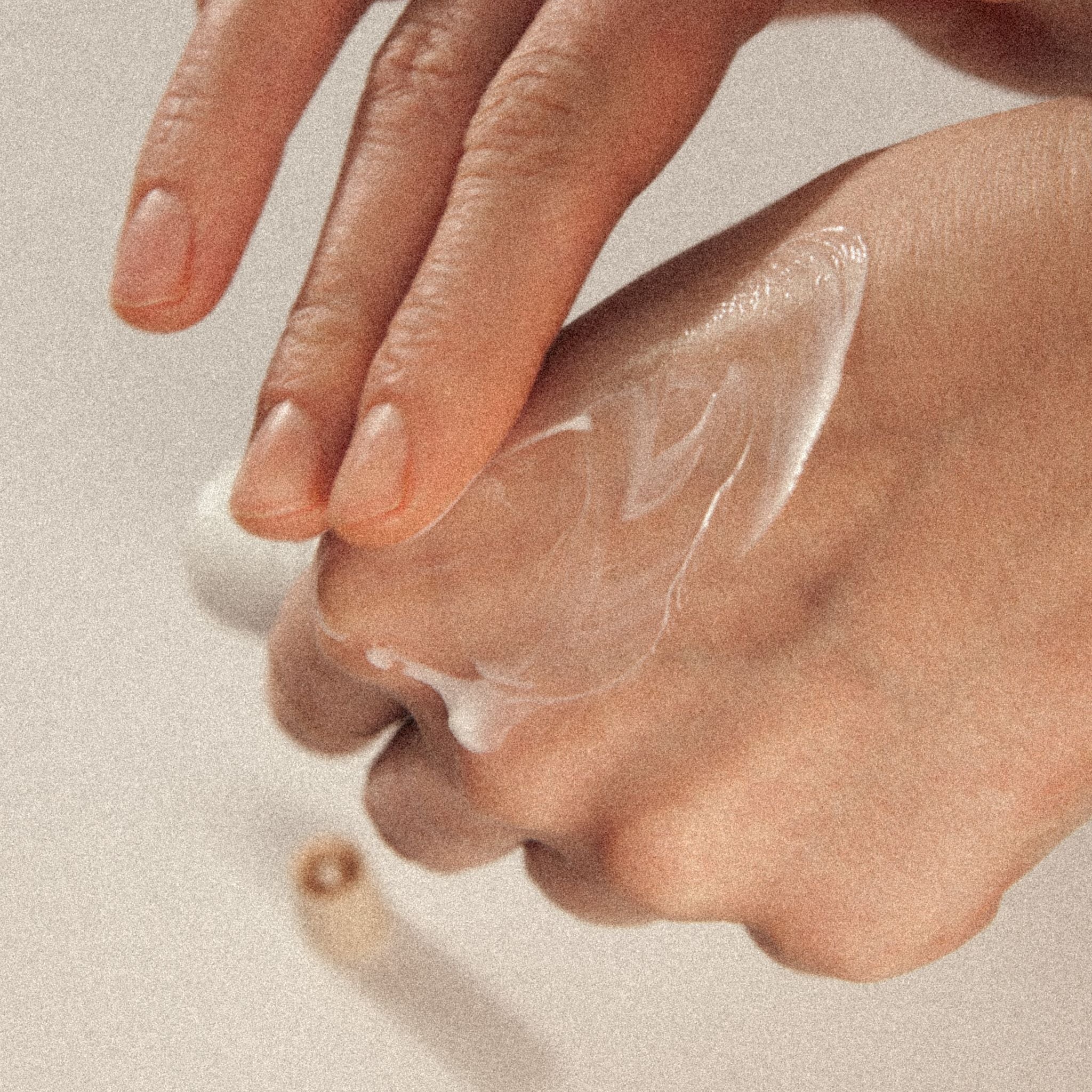 Windy Woods Mysterious East Krem Do Rąk 75ml