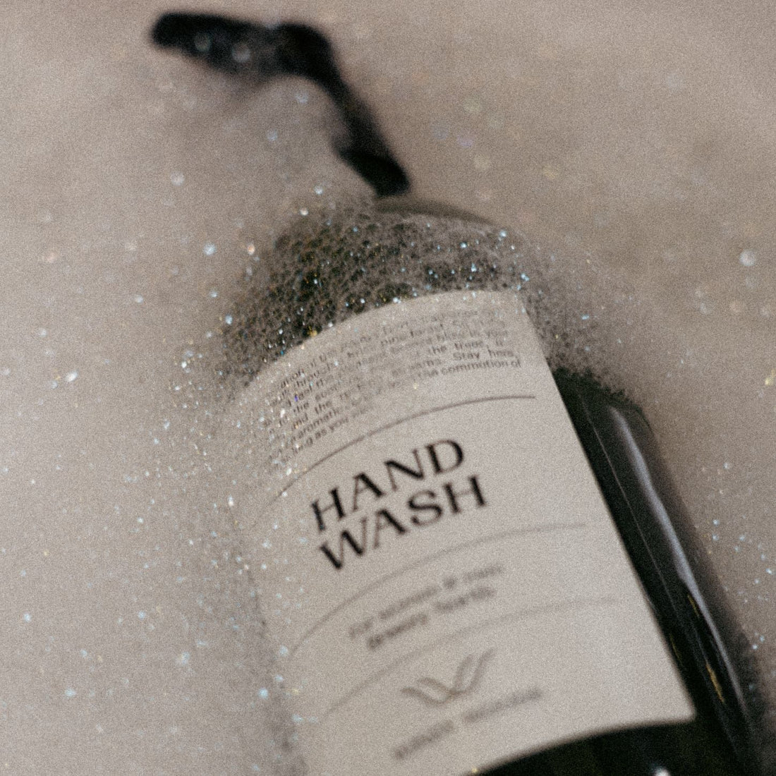 Windy Woods Breezy North Płyn Do Mycia Rąk 300ml