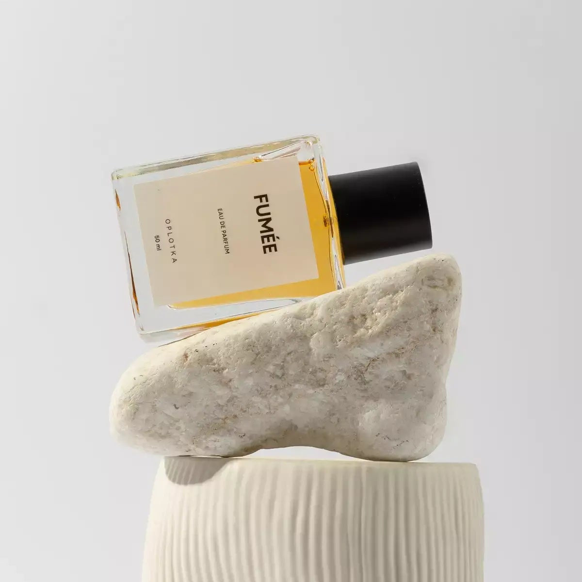 Oplotka Perfumy Fumee