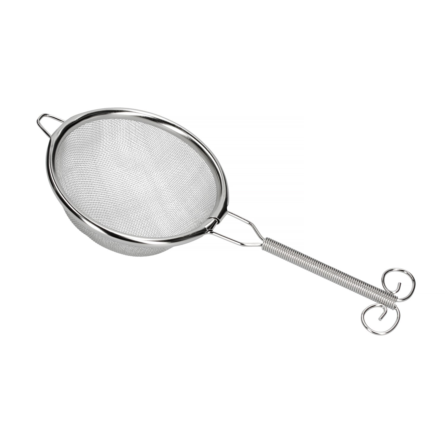 Paper & Tea Sitko do herbaty Matcha