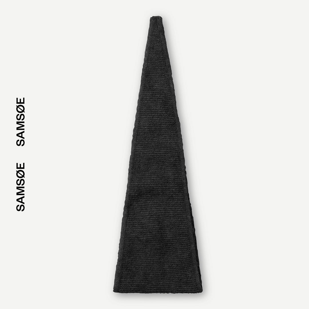 SAMSØE SAMSØE - SZALIK SANOR CZARNY