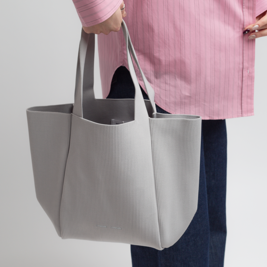 SAMSØE SAMSØE - SAMIRA TORBA SZARA