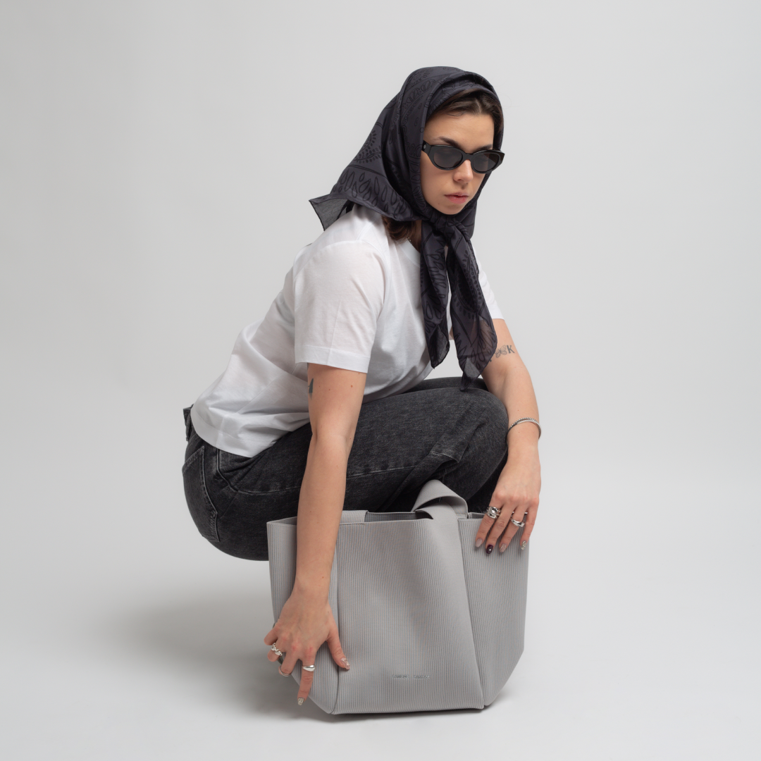 SAMSØE SAMSØE - SAMIRA TORBA SZARA