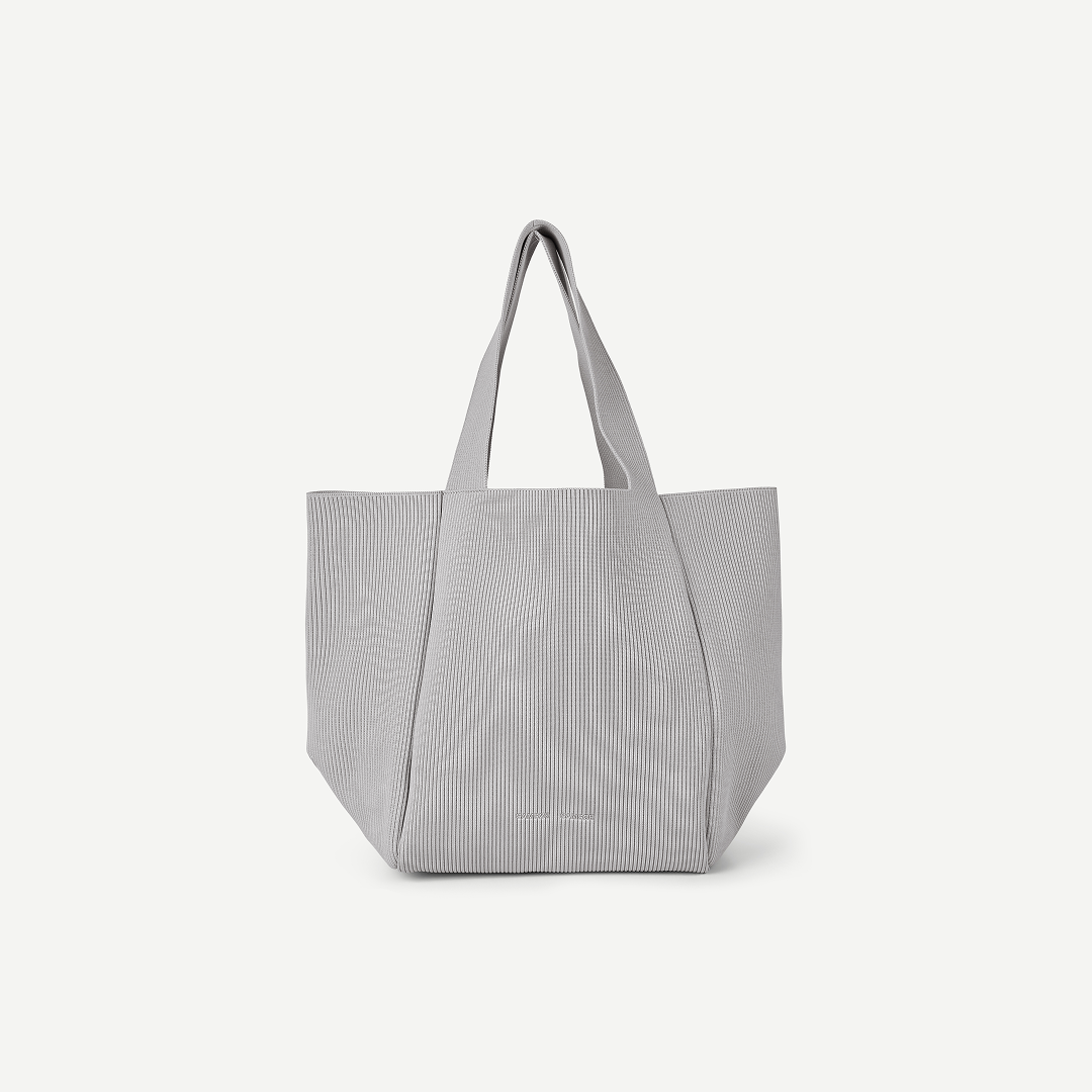 SAMSØE SAMSØE - SAMIRA TORBA SZARA