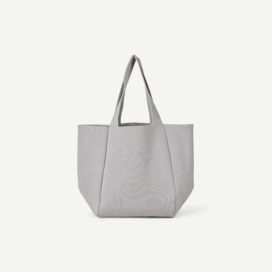 SAMSØE SAMSØE - SAMIRA TORBA SZARA