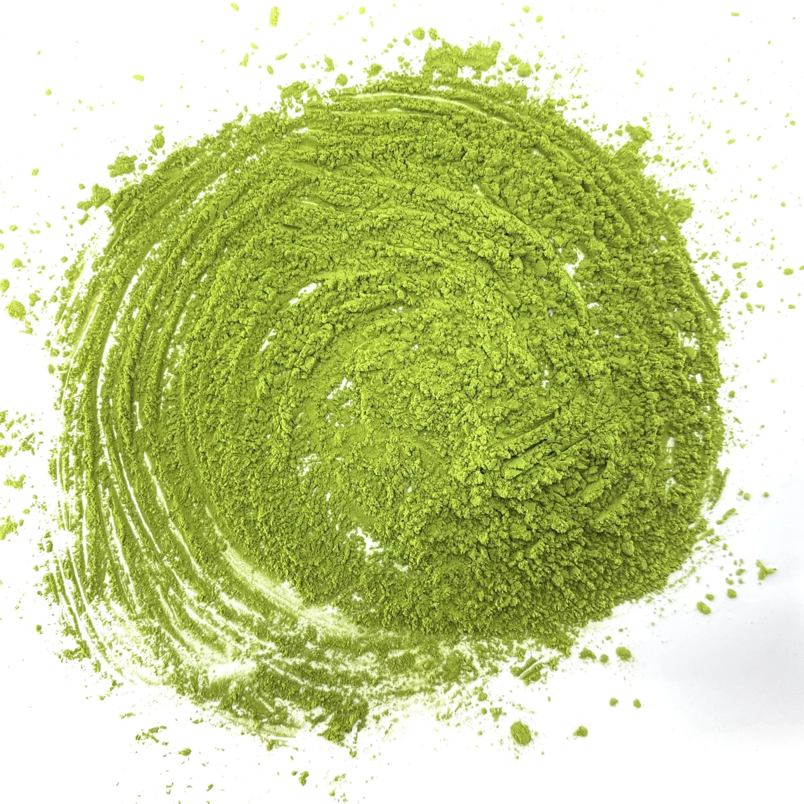 Teasome Matcha Keiki 50g