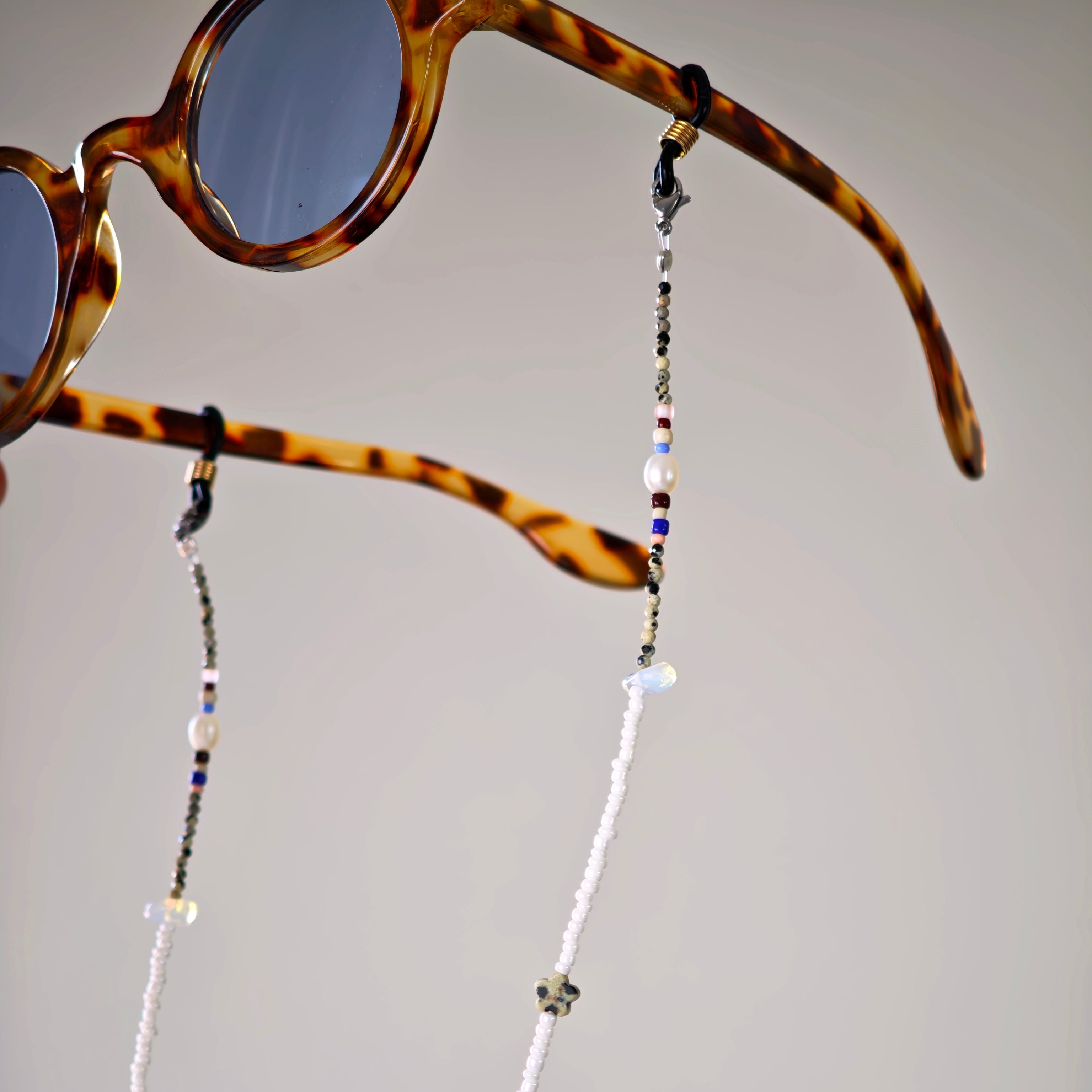 Warsztaty biżuteryjne z Magdą MEMO Jewellery