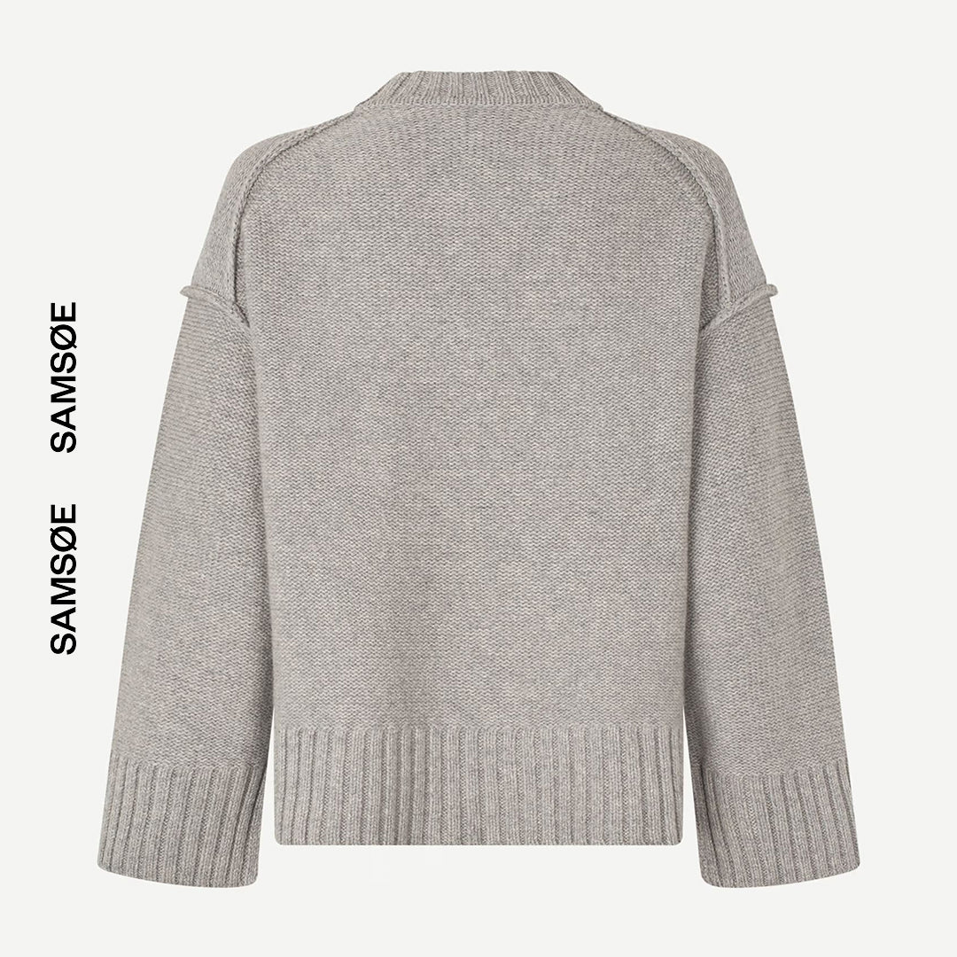 SAMSØE SAMSØE - SAKEIKU GOLF