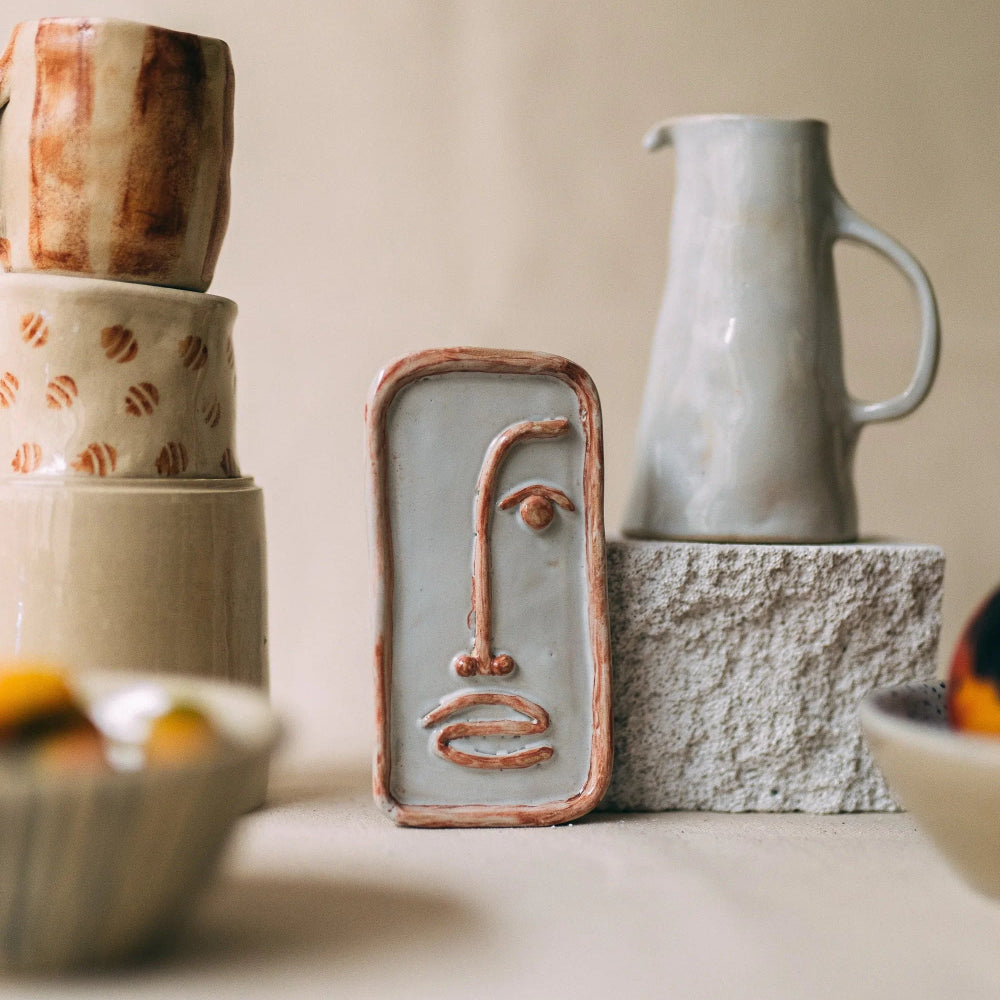 Warsztaty ceramiczne z Zakwas Studio