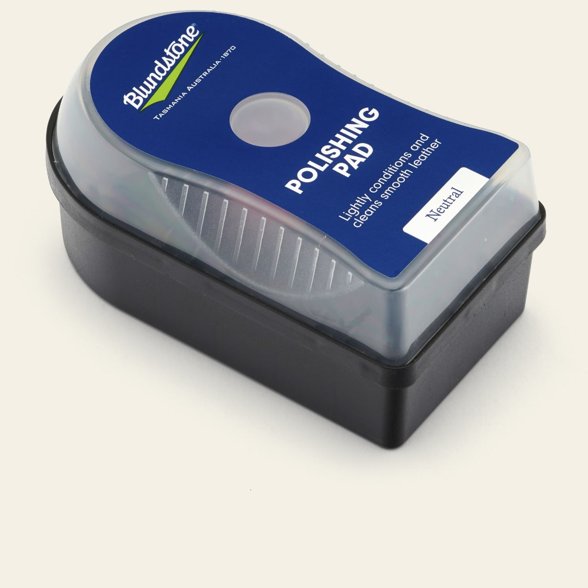 Blundstone - Gąbka do polerowania butów - Polishing Pad