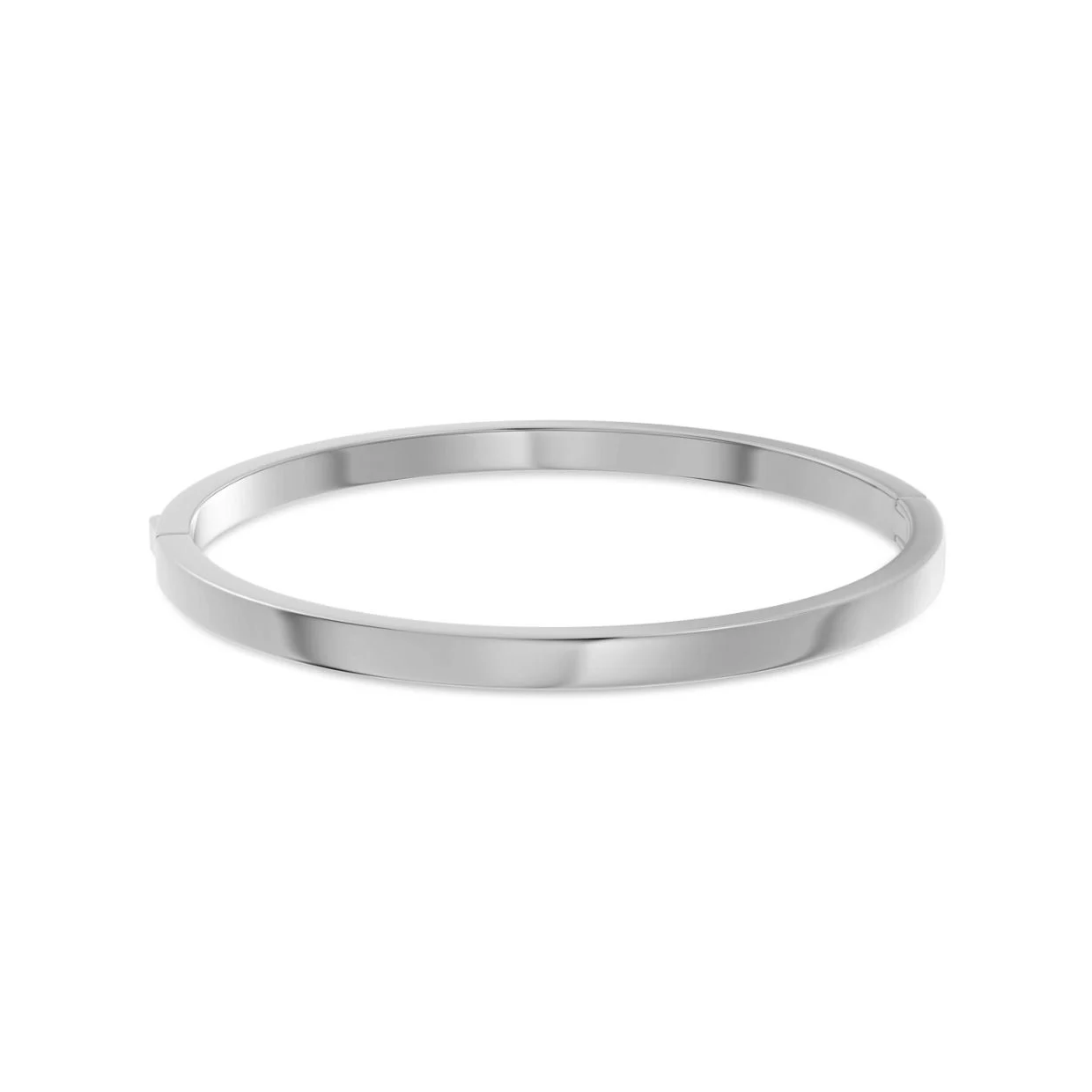 Edblad Bransoletka Fave Bangle Steel