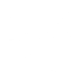 Good Good Concept Store 
