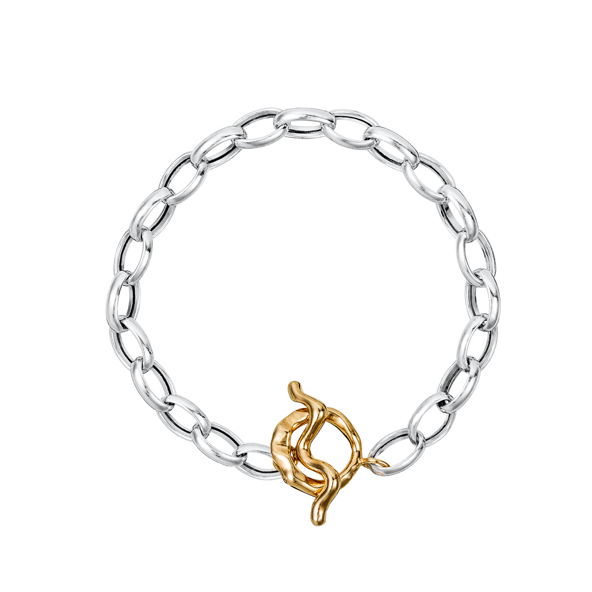Maar Bransoletka Chain M. bracelet