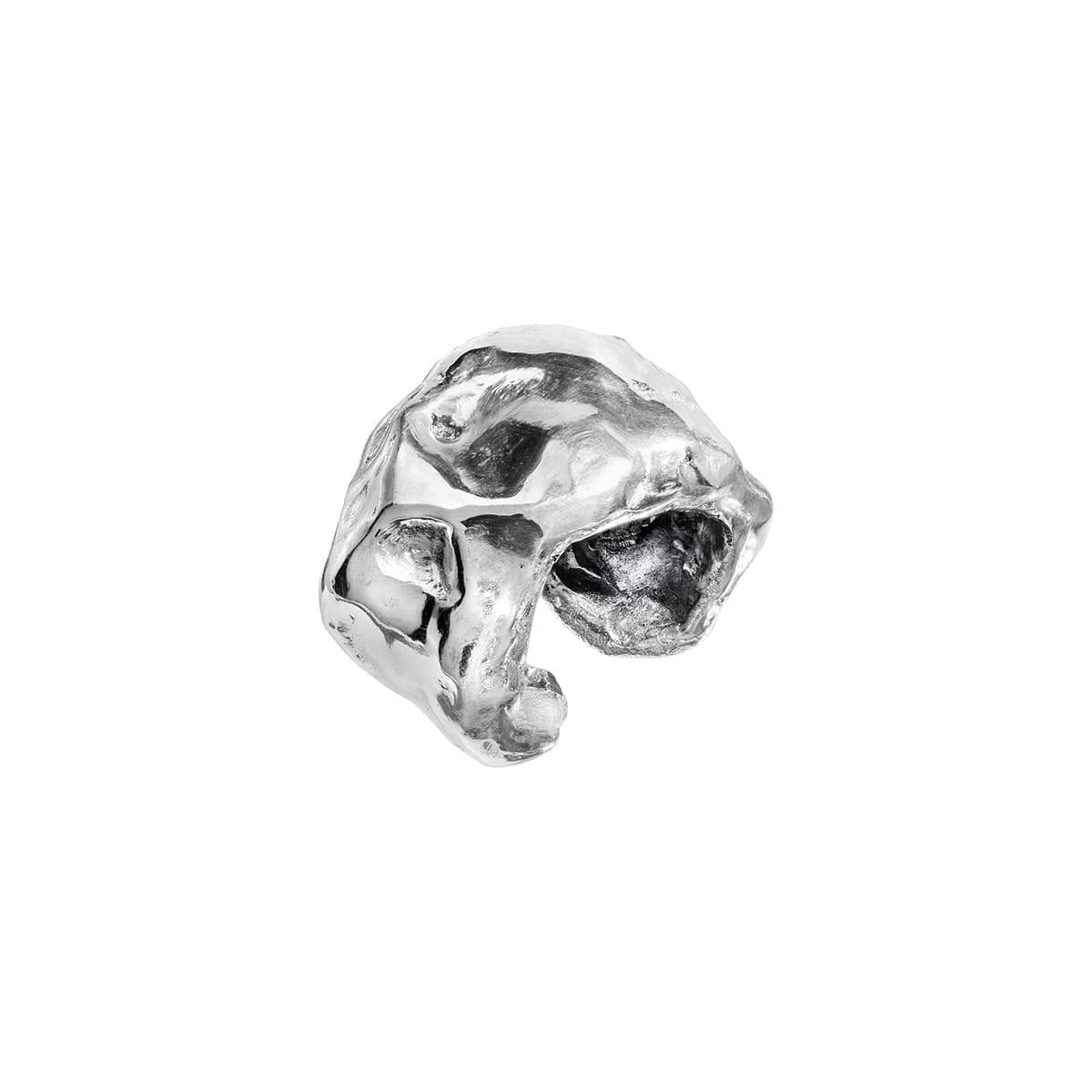 Maar Nausznica Hug Ear Cuff