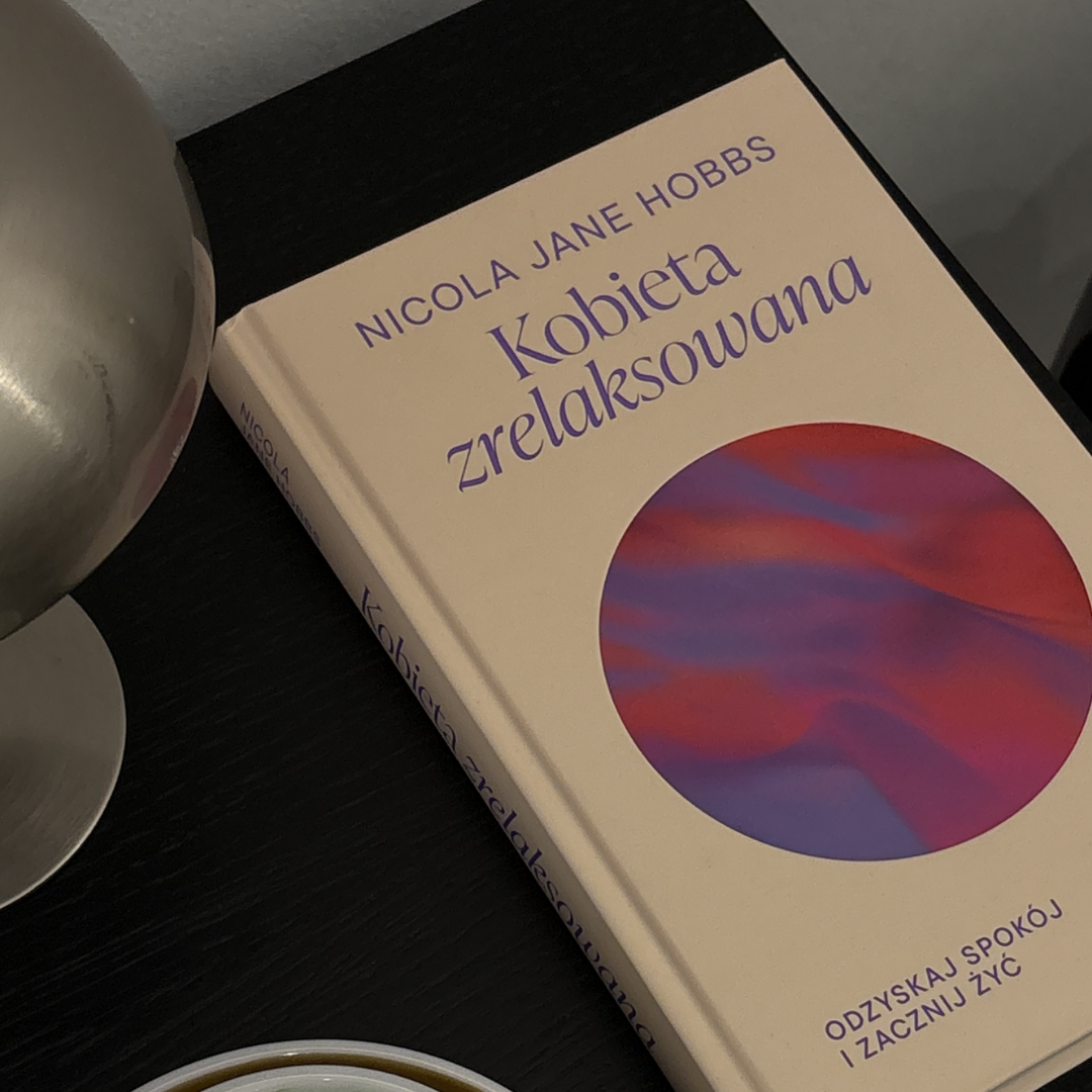 Bookclub & Journaling - warsztaty