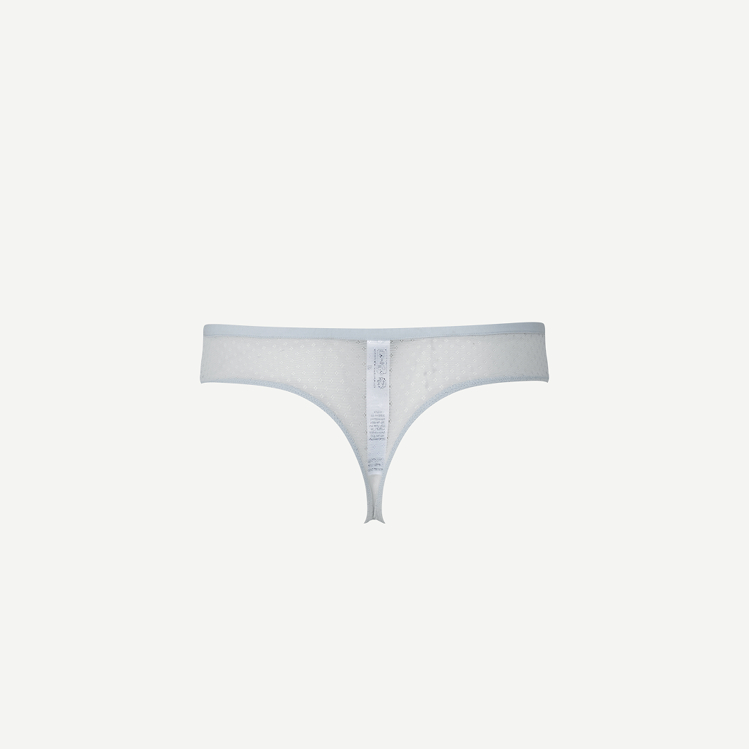 SAMSØE SAMSØE - SAVIONA MAJTKI SZARE