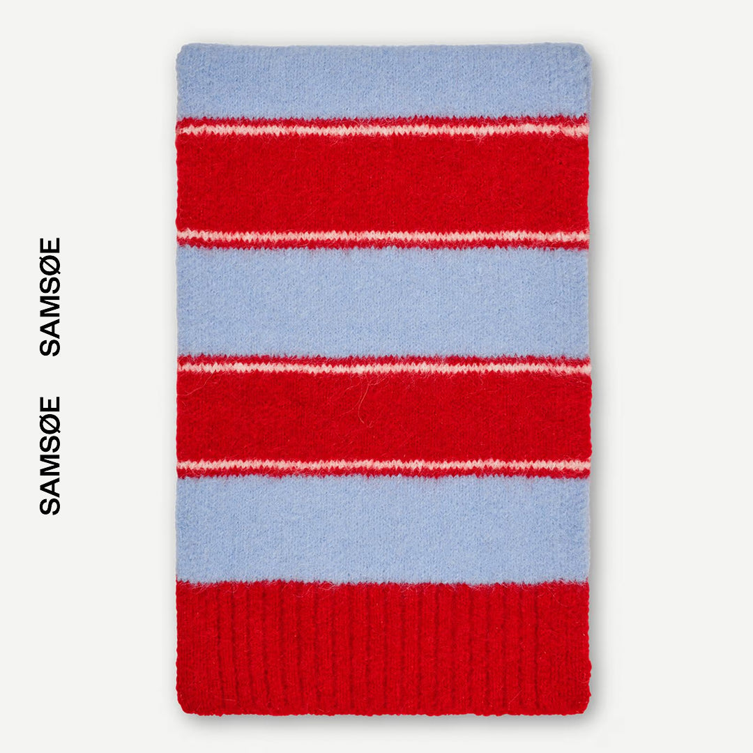 SAMSØE SAMSØE - SAYEANNE SZALIK