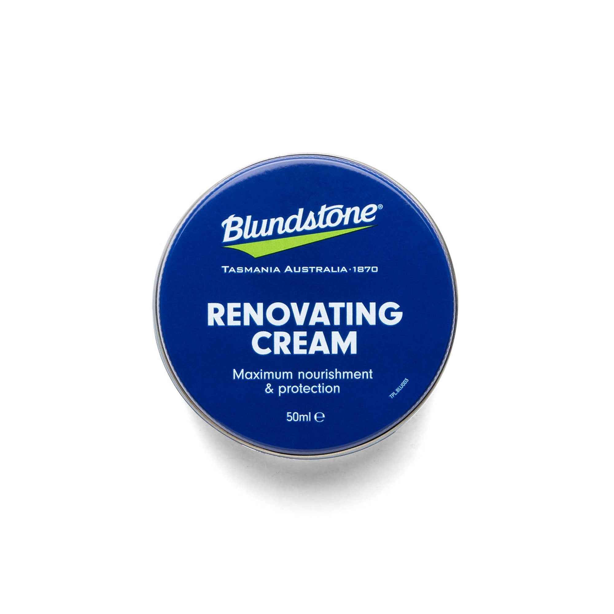 Blundstone - Shoe Care Kit - Rustic - Color Clear