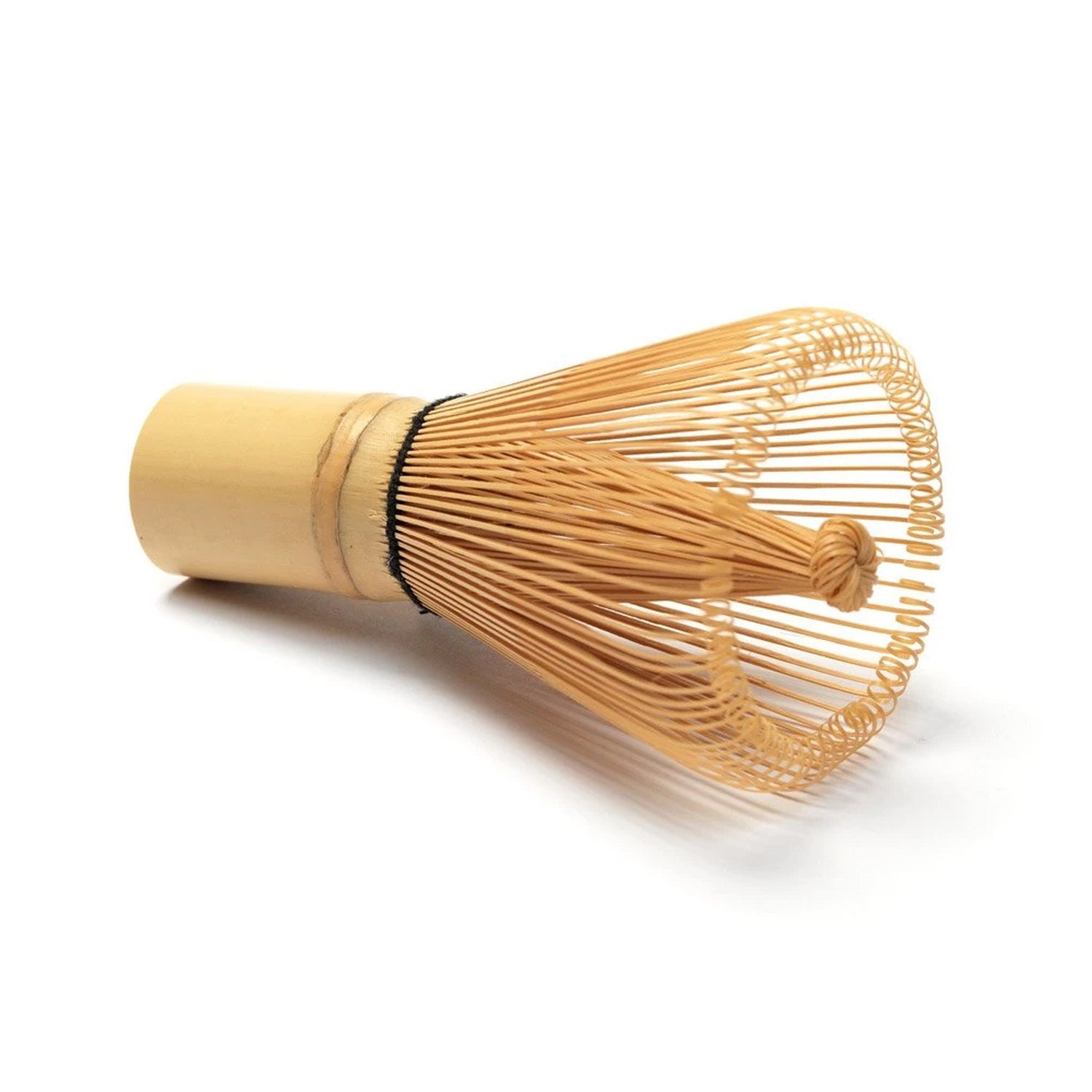 Teasome Chasen Miotełka do Matchy