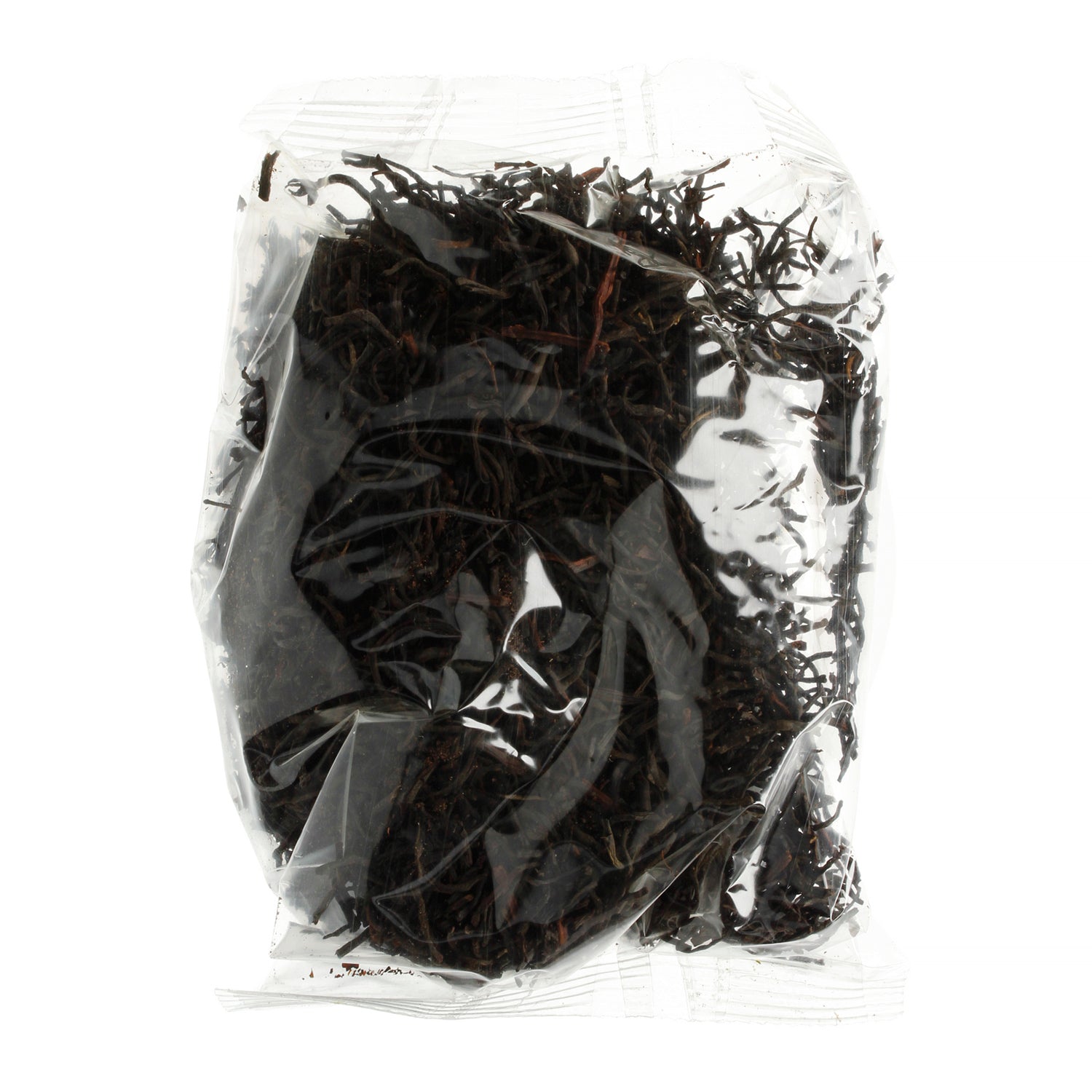 Teministeriet Sypana herbata czarna Moomin Papa Grey 100g