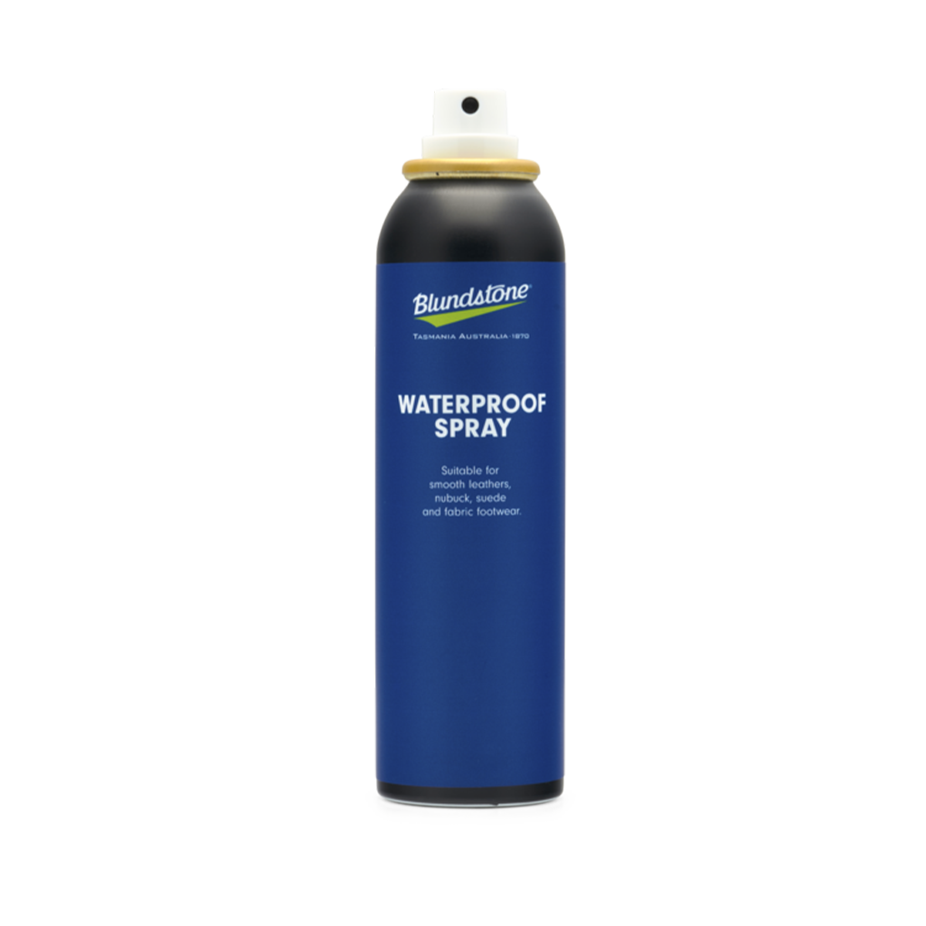 Blundstone - Impregnat wodoodporny - Waterproof Spray 125ml