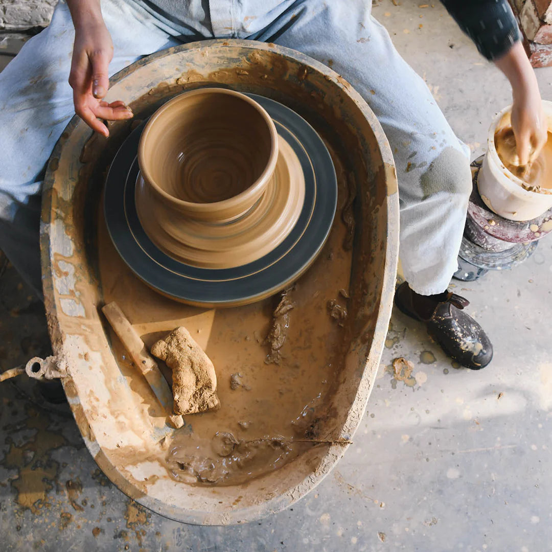 Blundstone Sztyblety Damskie Męskie  558 Black Kolor Czarny